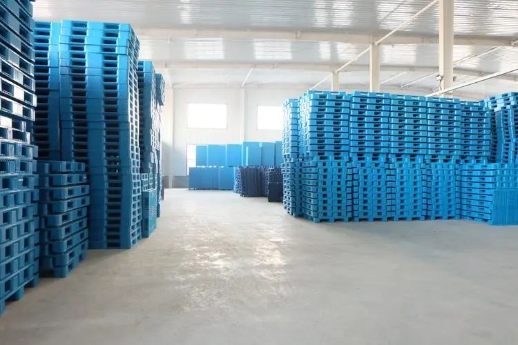 嘉興合翱醫療器械有限公司鑫其塑業